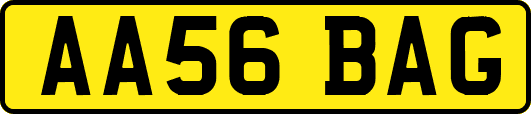 AA56BAG