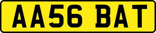 AA56BAT