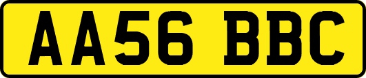 AA56BBC