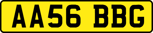 AA56BBG