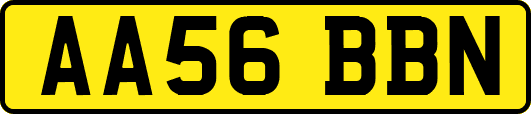 AA56BBN