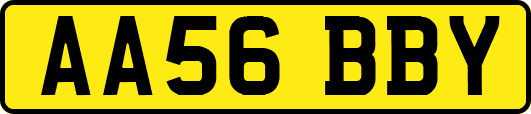 AA56BBY