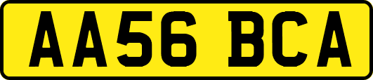 AA56BCA