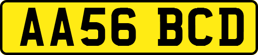 AA56BCD