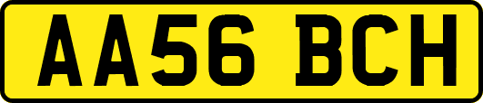 AA56BCH