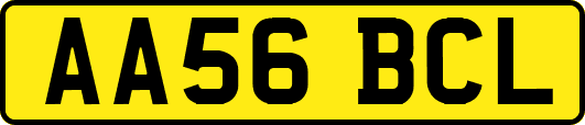 AA56BCL