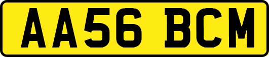 AA56BCM