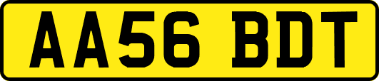AA56BDT