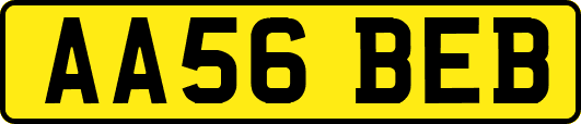 AA56BEB