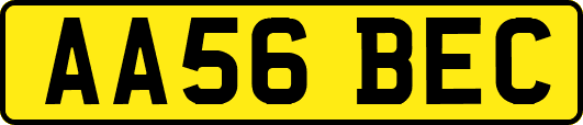 AA56BEC