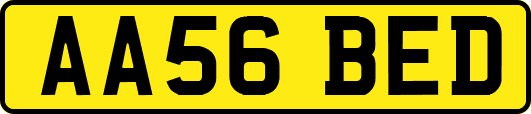 AA56BED