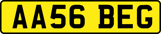 AA56BEG