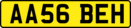 AA56BEH