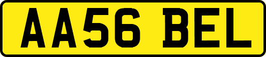 AA56BEL