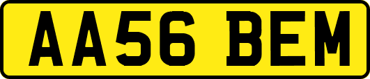 AA56BEM
