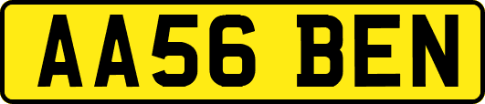 AA56BEN