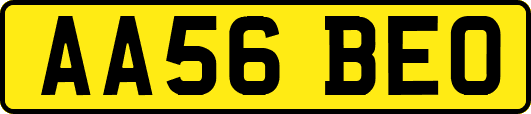 AA56BEO