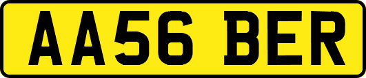 AA56BER