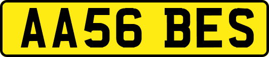 AA56BES