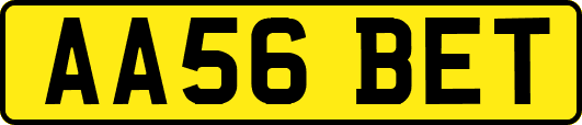 AA56BET