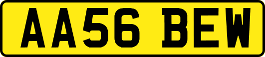 AA56BEW