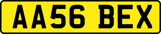 AA56BEX