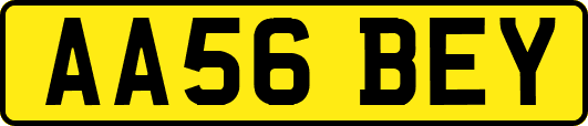 AA56BEY