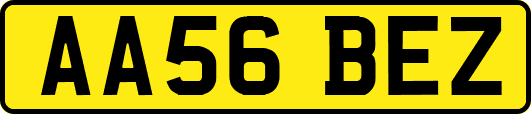 AA56BEZ