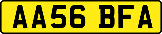 AA56BFA