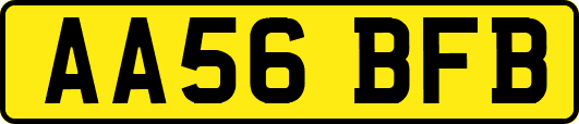 AA56BFB