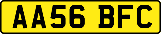 AA56BFC