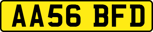 AA56BFD