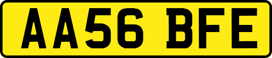 AA56BFE
