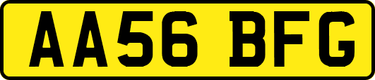 AA56BFG