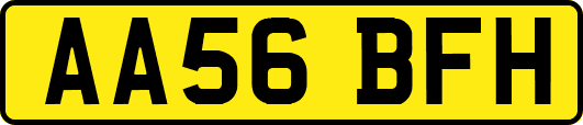 AA56BFH