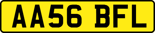 AA56BFL