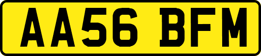 AA56BFM