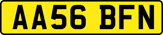 AA56BFN