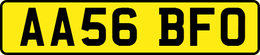 AA56BFO