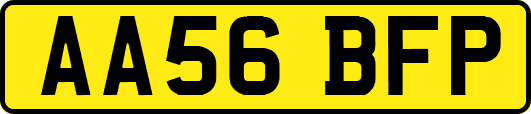 AA56BFP