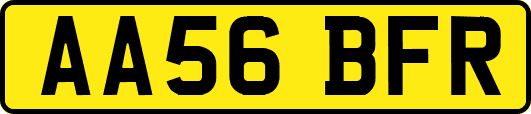 AA56BFR