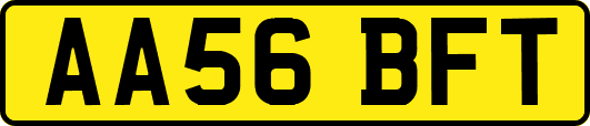 AA56BFT