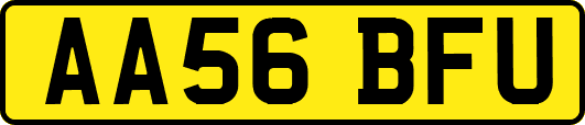 AA56BFU