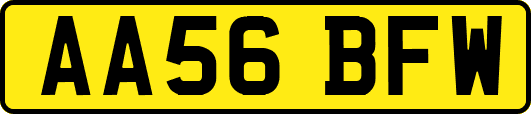 AA56BFW