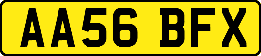 AA56BFX