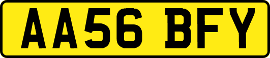 AA56BFY