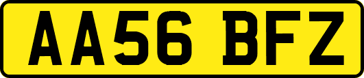 AA56BFZ
