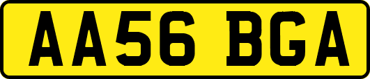 AA56BGA