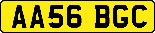 AA56BGC