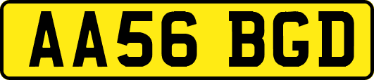 AA56BGD